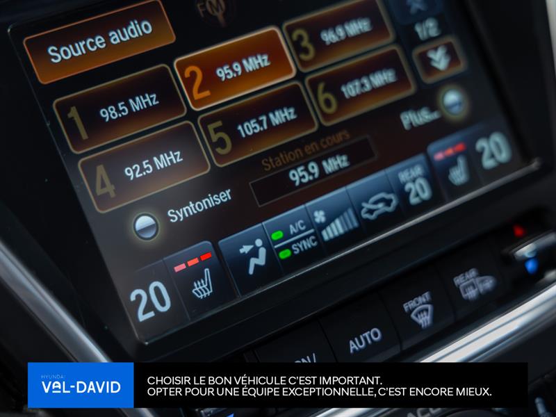 acura MDX 2014 - 23