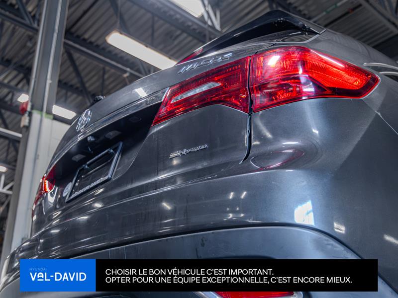acura MDX 2014 - 34