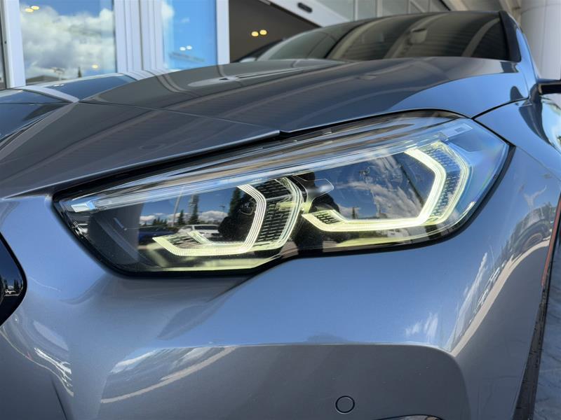 bmw M235i 2022 - 8