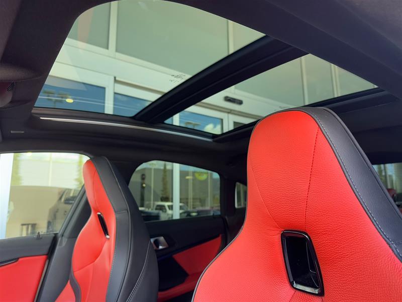 bmw M235i 2022 - 16