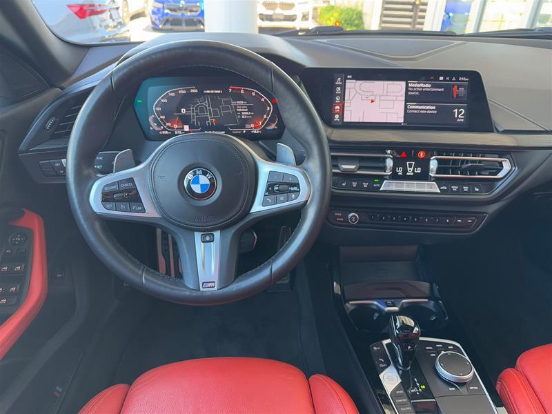 bmw M235i 2022 - 18