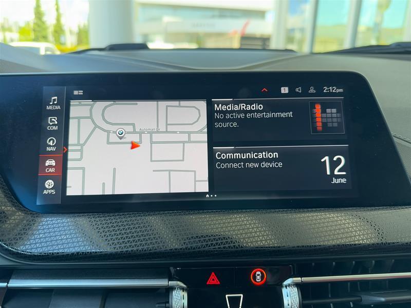 bmw M235i 2022 - 20