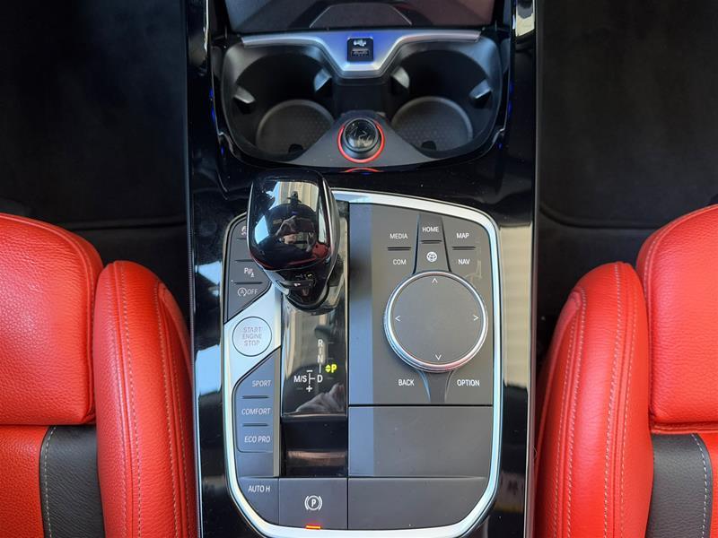 bmw M235i 2022 - 21