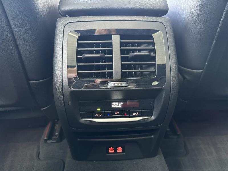 bmw X3 2023 - 22
