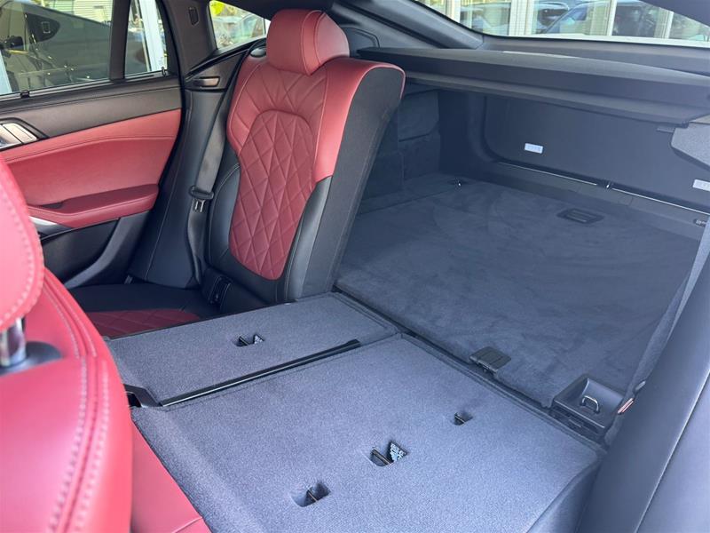 bmw X6 2024 - 15