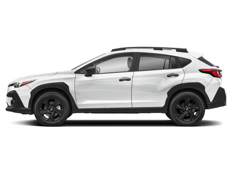 subaru Crosstrek 2025 - 3