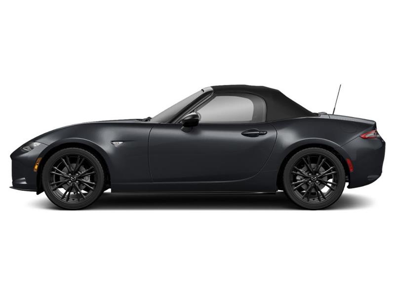 mazda MX-5 2025 - 2