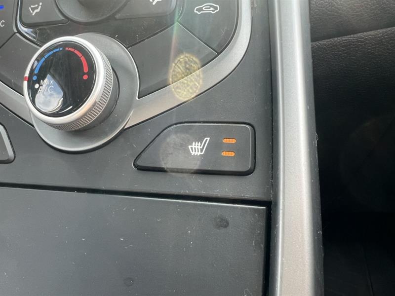 hyundai Elantra 2015 - 3