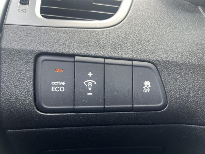 hyundai Elantra 2015 - 4