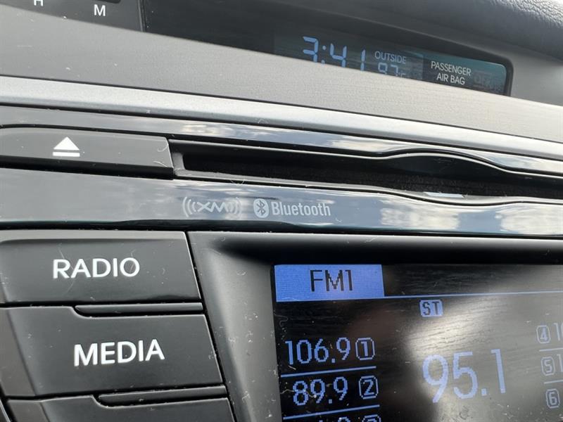 hyundai Elantra 2015 - 12