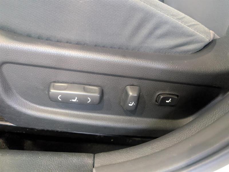 kia Optima 2015 - 15