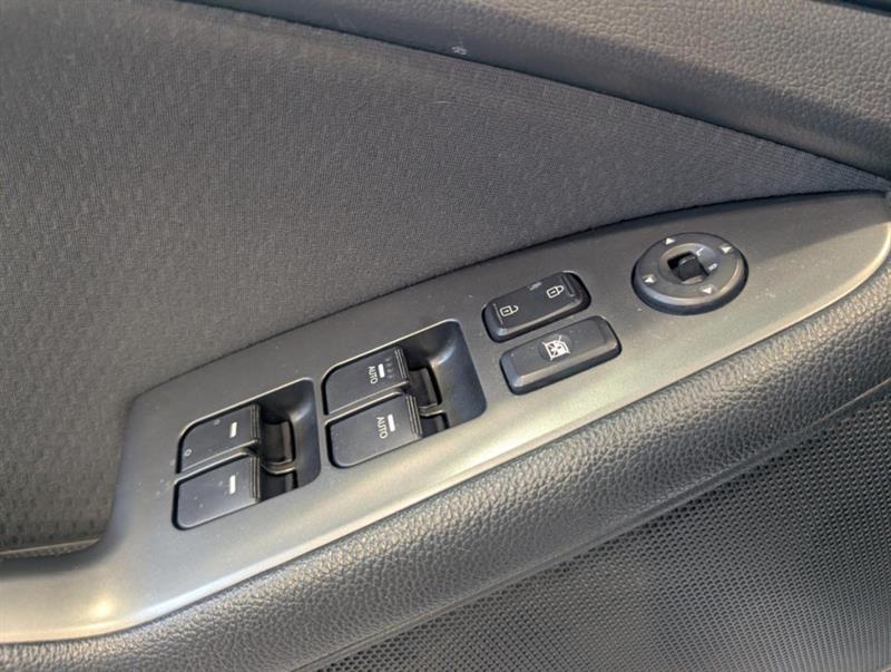 kia Optima 2015 - 16