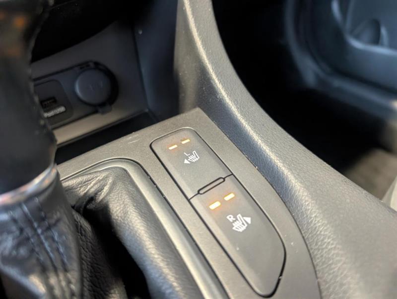 kia Optima 2015 - 24
