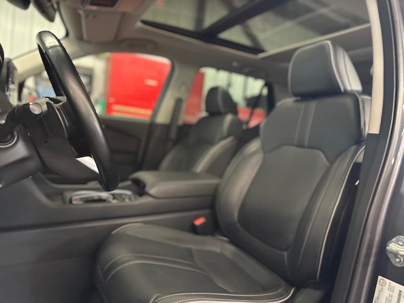 honda Pilot 2023 - 18