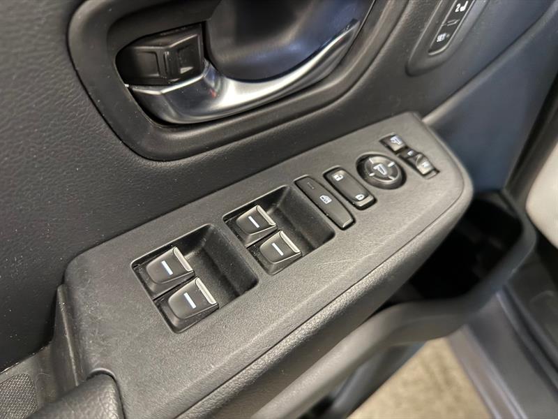 honda Pilot 2023 - 21