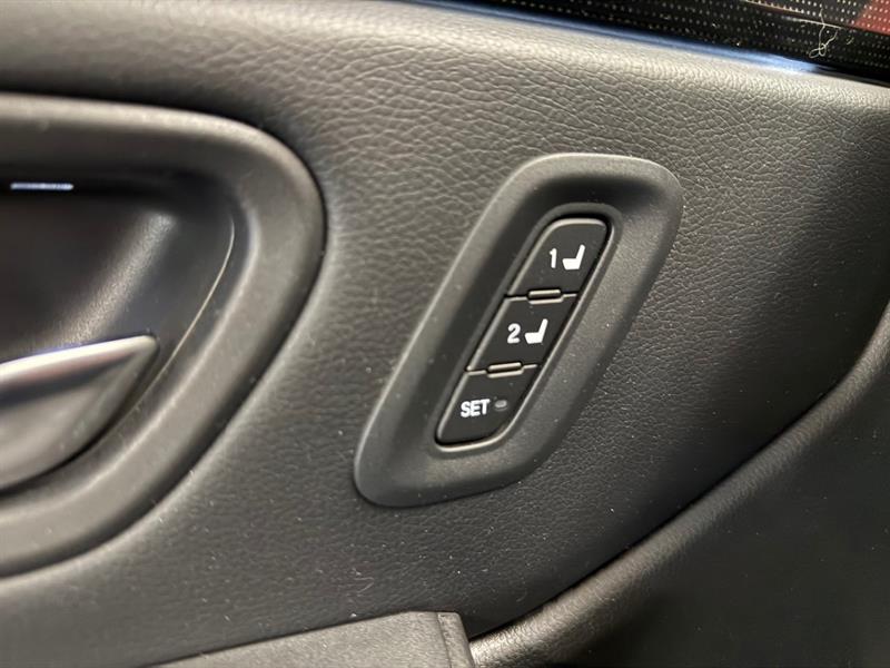 honda Pilot 2023 - 22