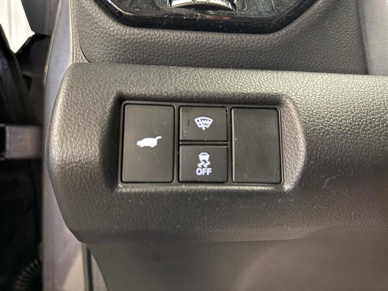 honda Pilot 2023 - 26