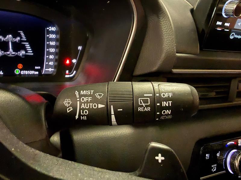 honda Pilot 2023 - 31