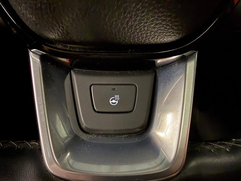 honda Pilot 2023 - 32
