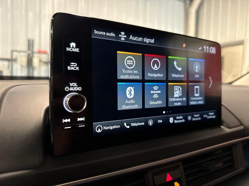 honda Pilot 2023 - 33
