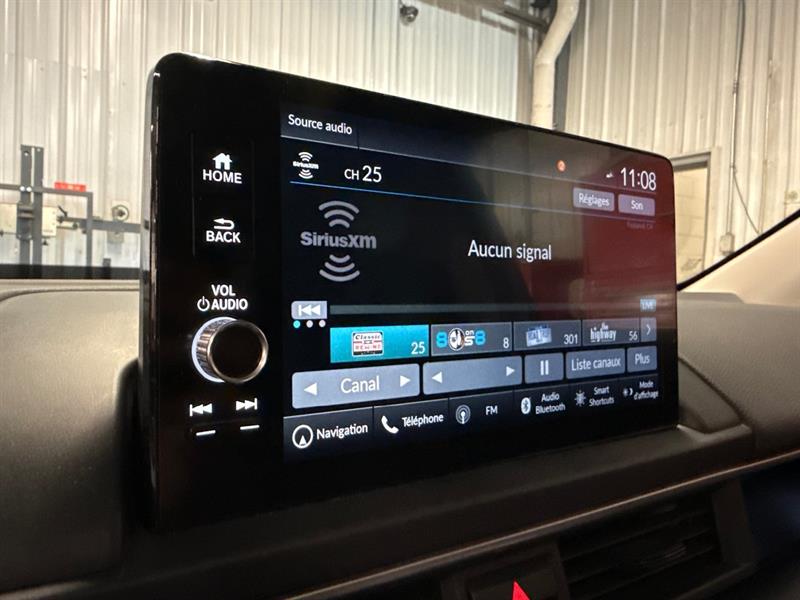 honda Pilot 2023 - 34