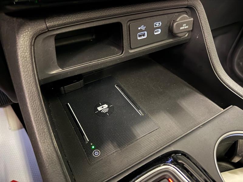 honda Pilot 2023 - 40