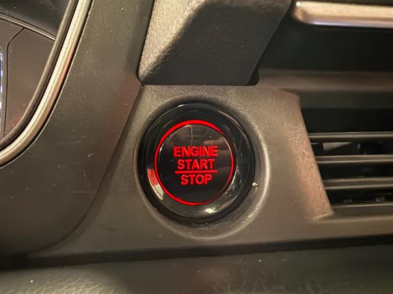 honda Pilot 2023 - 43