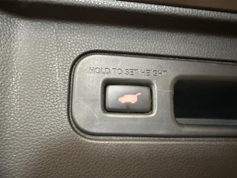 honda Pilot 2023 - 55