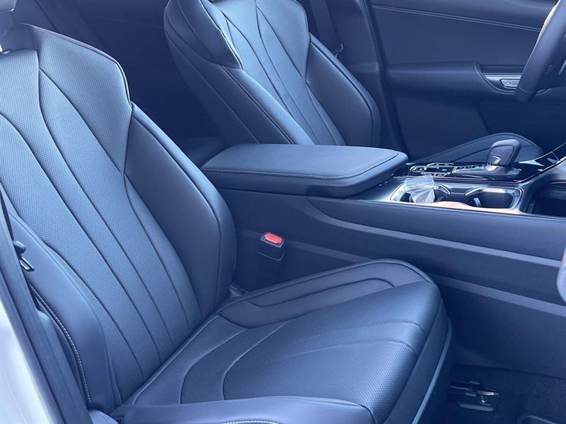 lexus NX 2024 - 32
