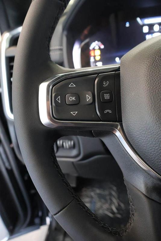ram 2500 2026 - 13
