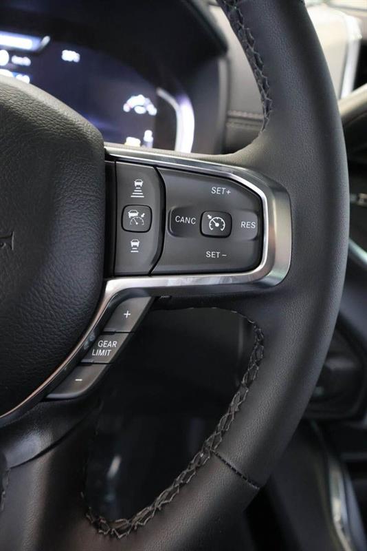 ram 2500 2026 - 14