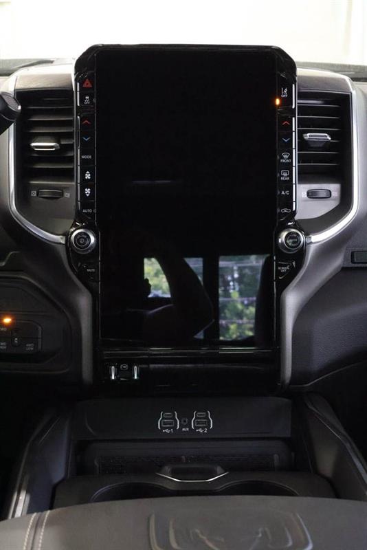 ram 2500 2026 - 17