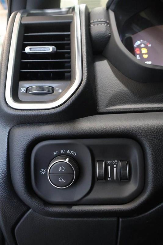 ram 2500 2026 - 18