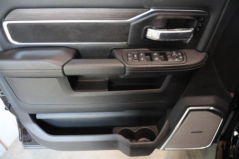 ram 2500 2026 - 19
