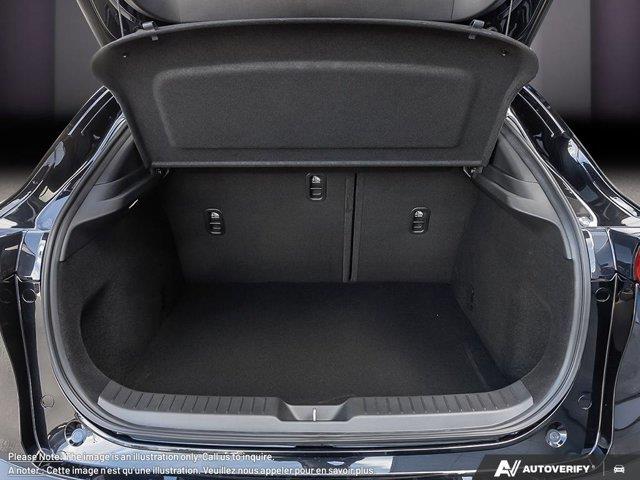 mazda CX-30 2026 - 7