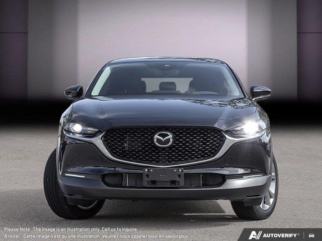 mazda CX-30 2026 - 2