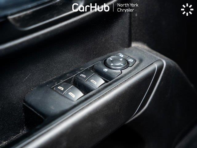 chevrolet Silverado 1500 2024 - 13