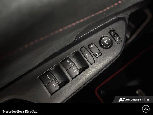 honda Civic Type R 2018 - 22