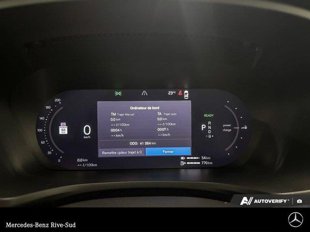 volvo V60 Recharge 2024 - 15
