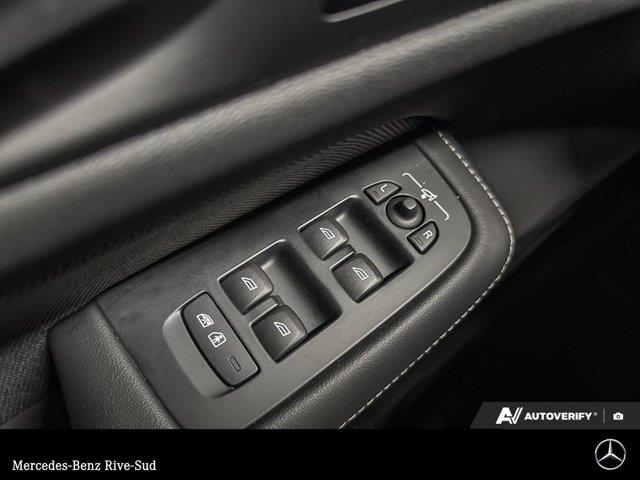 volvo V60 Recharge 2024 - 22
