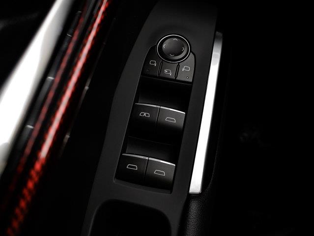 chevrolet Traverse 2026 - 18