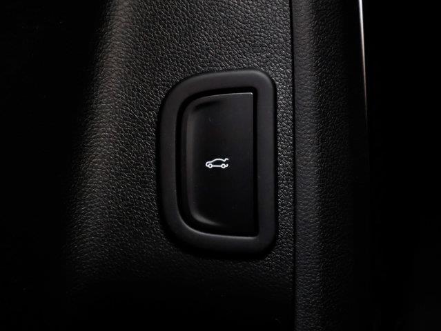 chevrolet Traverse 2026 - 21