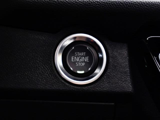 chevrolet Traverse 2026 - 27
