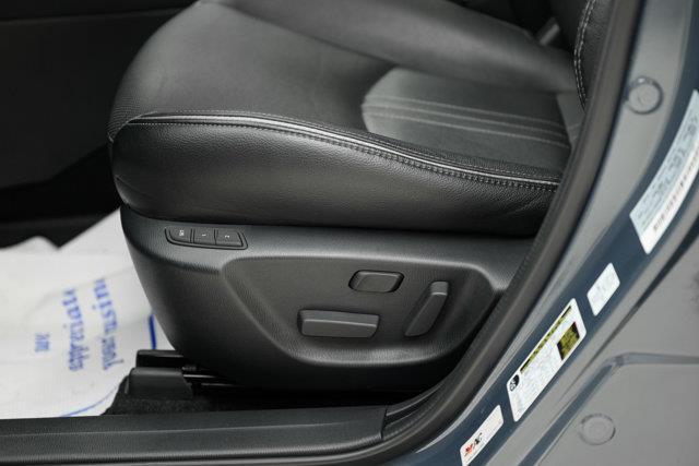 mazda CX-3 2021 - 13