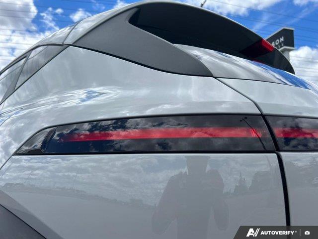 hyundai Kona 2025 - 14