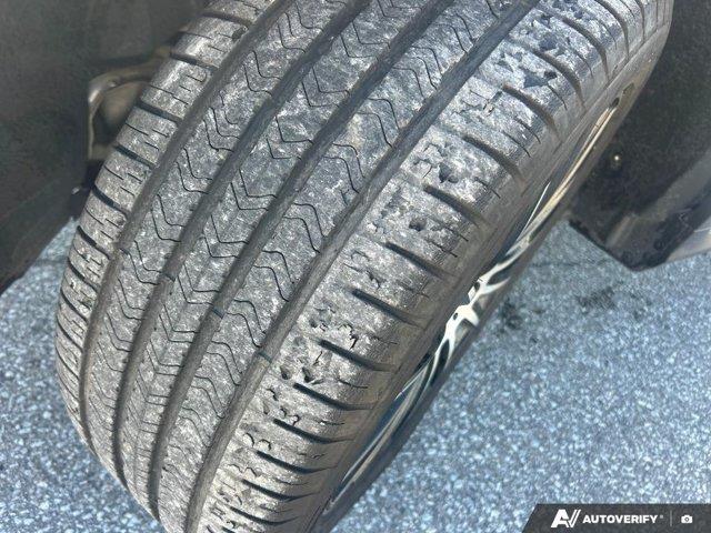 mercedes-benz GLC 2019 - 10