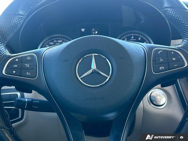 mercedes-benz GLC 2019 - 19