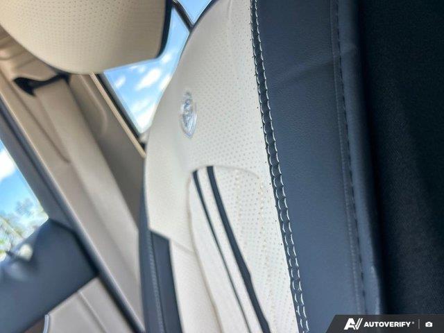 mercedes-benz GLC 2019 - 23