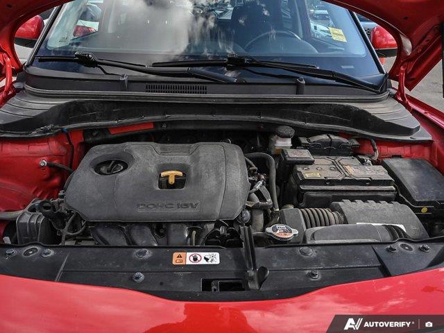 kia Soul 2022 - 11