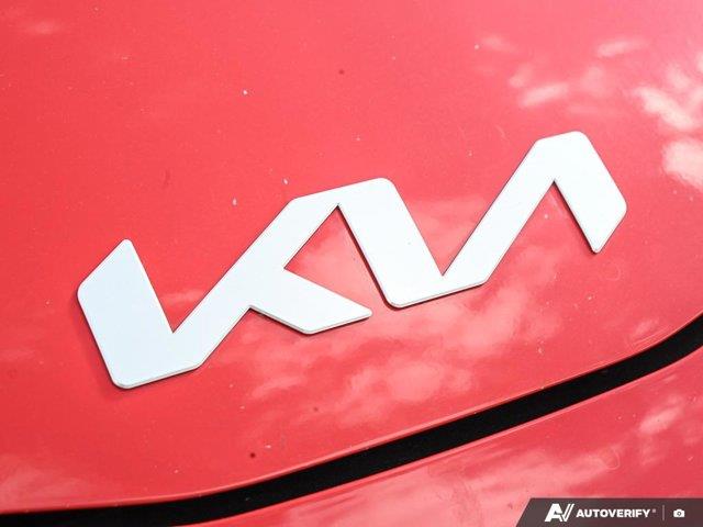 kia Soul 2022 - 12